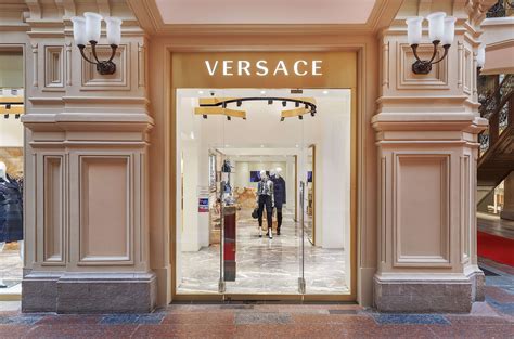 versace shops near me|versace store locations.